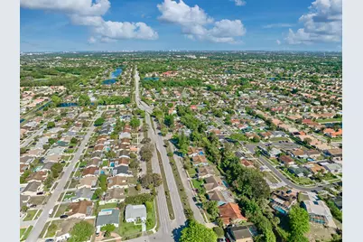 9020 SW 8th Street, Boca Raton, FL 33433 - Photo 61