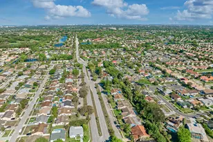 9020 SW 8th St, Boca Raton, FL 33433 - Photo 61