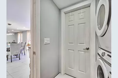 9020 SW 8th Street, Boca Raton, FL 33433 - Photo 35