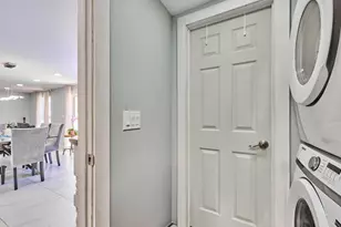 9020 SW 8th St, Boca Raton, FL 33433 - Photo 35
