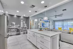 9020 SW 8th St, Boca Raton, FL 33433 - Photo 17