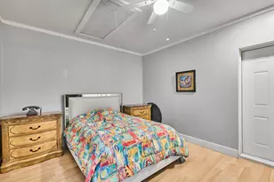 9020 SW 8th St, Boca Raton, FL 33433 - Photo 49