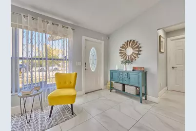 9020 SW 8th Street, Boca Raton, FL 33433 - Photo 13
