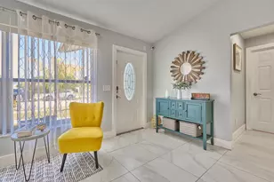 9020 SW 8th St, Boca Raton, FL 33433 - Photo 13