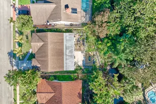 9020 SW 8th St, Boca Raton, FL 33433 - Photo 71