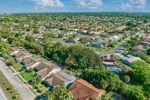 9020 SW 8th St, Boca Raton, FL 33433 - Photo 65