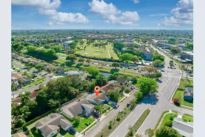 9020 SW 8th Street, Boca Raton, FL 33433 - Photo 11