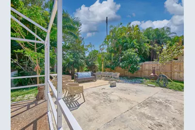 9020 SW 8th Street, Boca Raton, FL 33433 - Photo 7