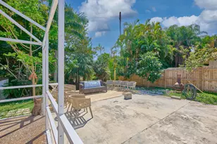 9020 SW 8th St, Boca Raton, FL 33433 - Photo 7