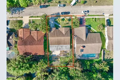 9020 SW 8th Street, Boca Raton, FL 33433 - Photo 71