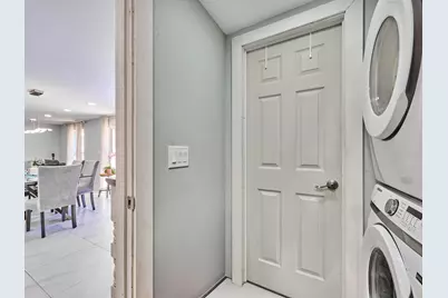 9020 SW 8th Street, Boca Raton, FL 33433 - Photo 37