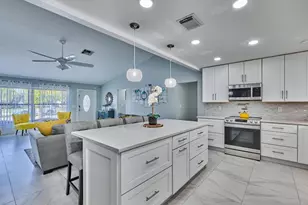 9020 SW 8th St, Boca Raton, FL 33433 - Photo 17