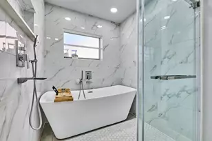 9020 SW 8th St, Boca Raton, FL 33433 - Photo 47
