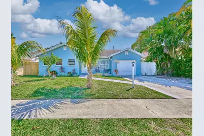 9020 SW 8th Street, Boca Raton, FL 33433 - Photo 3