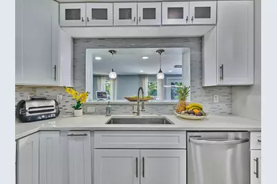 9020 SW 8th Street, Boca Raton, FL 33433 - Photo 29