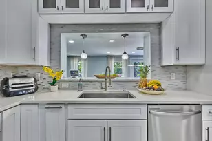 9020 SW 8th St, Boca Raton, FL 33433 - Photo 29
