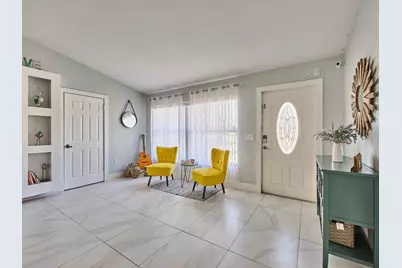 9020 SW 8th Street, Boca Raton, FL 33433 - Photo 23