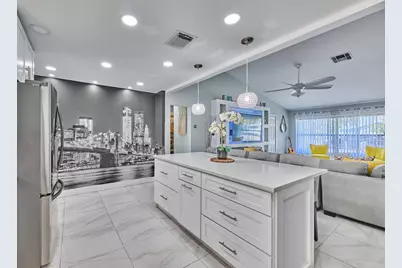 9020 SW 8th Street, Boca Raton, FL 33433 - Photo 17