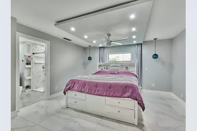 9020 SW 8th Street, Boca Raton, FL 33433 - Photo 41