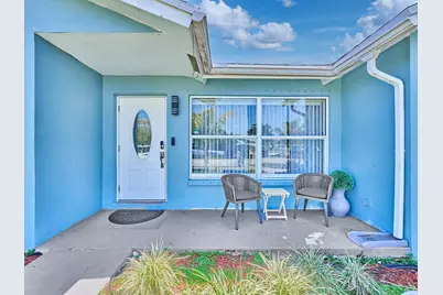 9020 SW 8th Street, Boca Raton, FL 33433 - Photo 5