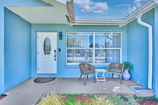 9020 SW 8th St, Boca Raton, FL 33433 - Photo 5