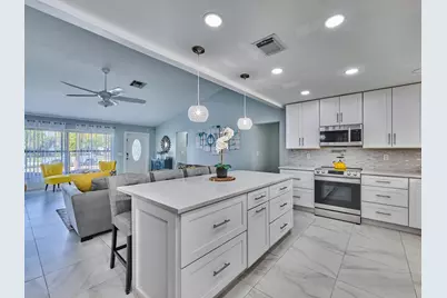 9020 SW 8th Street, Boca Raton, FL 33433 - Photo 19