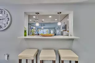 9020 SW 8th St, Boca Raton, FL 33433 - Photo 33