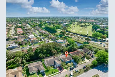9020 SW 8th Street, Boca Raton, FL 33433 - Photo 67