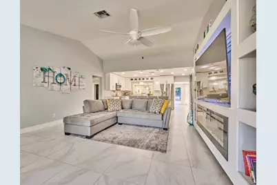 9020 SW 8th Street, Boca Raton, FL 33433 - Photo 25