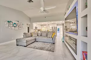 9020 SW 8th St, Boca Raton, FL 33433 - Photo 25