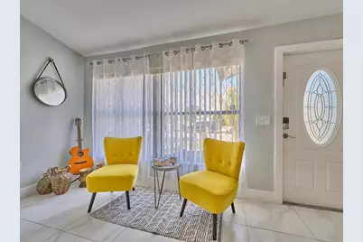 9020 SW 8th Street, Boca Raton, FL 33433 - Photo 25