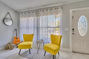 9020 SW 8th St, Boca Raton, FL 33433 - Photo 25