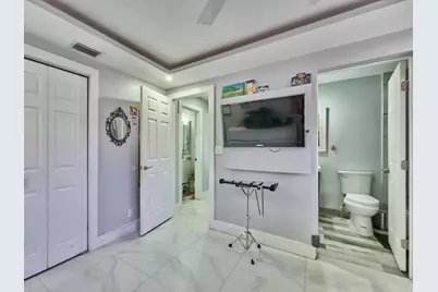 9020 SW 8th Street, Boca Raton, FL 33433 - Photo 53