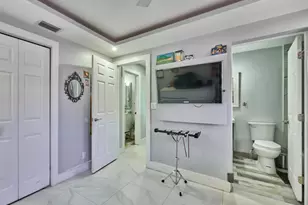 9020 SW 8th St, Boca Raton, FL 33433 - Photo 53