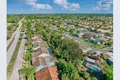 9020 SW 8th Street, Boca Raton, FL 33433 - Photo 67