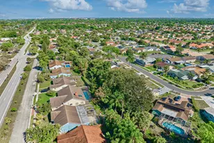 9020 SW 8th St, Boca Raton, FL 33433 - Photo 67