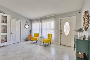 9020 SW 8th St, Boca Raton, FL 33433 - Photo 23