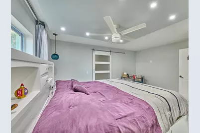 9020 SW 8th Street, Boca Raton, FL 33433 - Photo 43