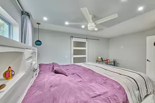 9020 SW 8th St, Boca Raton, FL 33433 - Photo 43