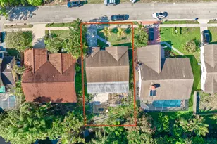 9020 SW 8th St, Boca Raton, FL 33433 - Photo 69