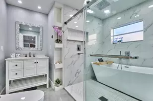 9020 SW 8th St, Boca Raton, FL 33433 - Photo 45