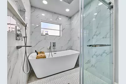 9020 SW 8th Street, Boca Raton, FL 33433 - Photo 49