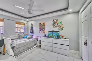 9020 SW 8th St, Boca Raton, FL 33433 - Photo 53