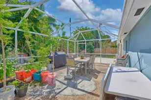 9020 SW 8th St, Boca Raton, FL 33433 - Photo 57