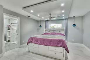 9020 SW 8th St, Boca Raton, FL 33433 - Photo 39