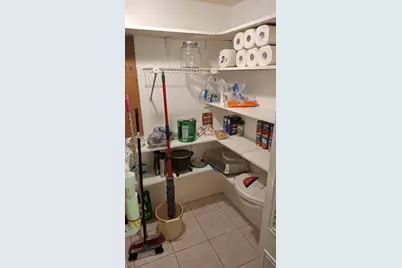 3061 NW 47th Terrace #132c, Lauderdale Lakes, FL 33313 - Photo 11