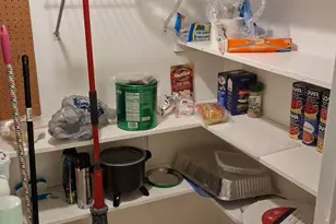 3061 NW 47th Terrace, Lauderdale Lakes, FL 33313 - Photo 11