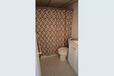 3061 NW 47th Terrace #132c, Lauderdale Lakes, FL 33313 - Photo 5