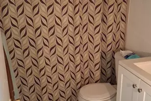 3061 NW 47th Terrace, Lauderdale Lakes, FL 33313 - Photo 5