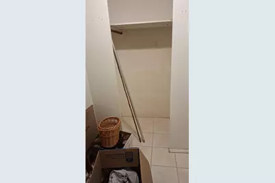 3061 NW 47th Terrace #132c, Lauderdale Lakes, FL 33313 - Photo 7